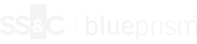 BLUE-PRISM.png